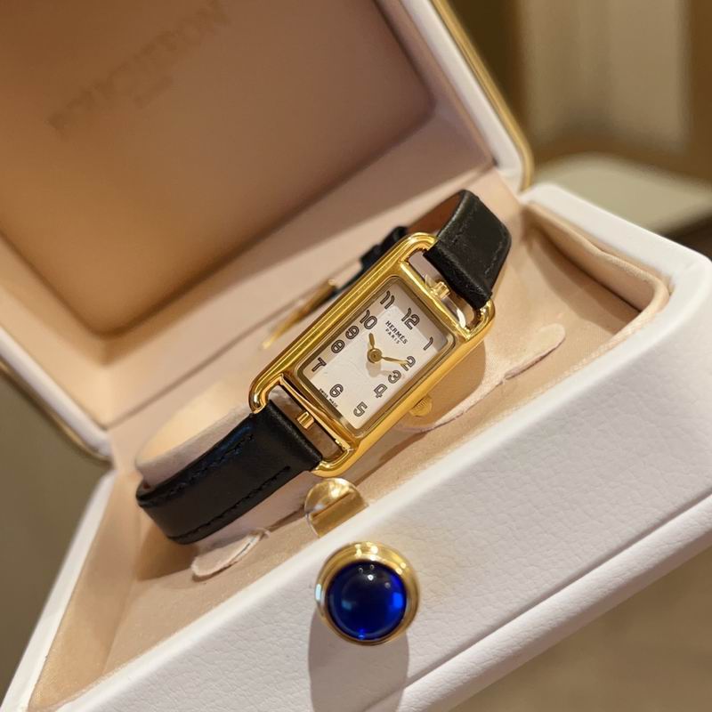 Hermes 25X18mm 75 (17)