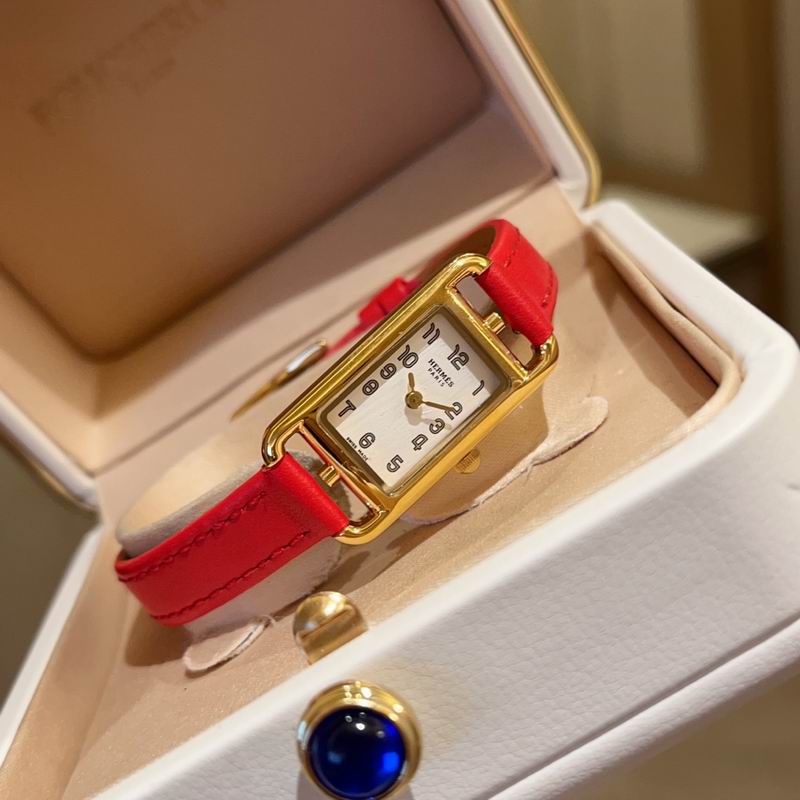 Hermes 25X18mm 75 (18)