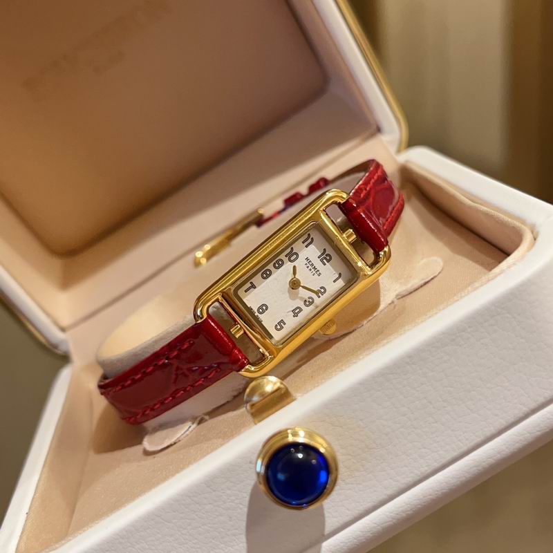 Hermes 25X18mm 75 (19)