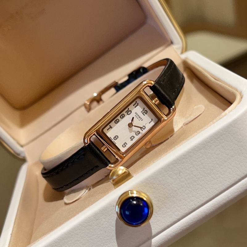 Hermes 25X18mm 75 (2)