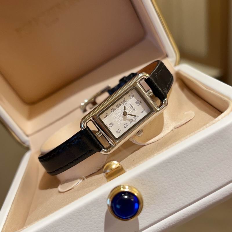 Hermes 25X18mm 75 (21)