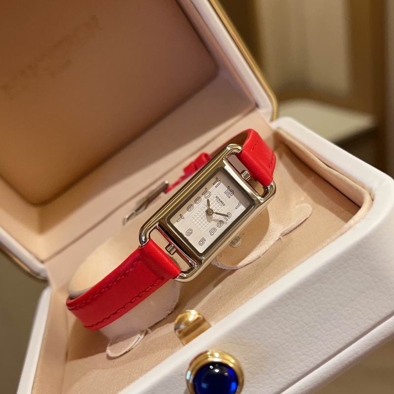 Hermes 25X18mm 75 (23)