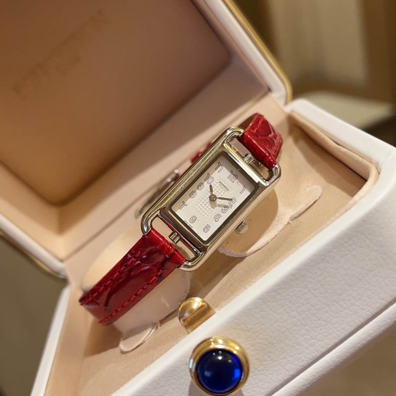 Hermes 25X18mm 75 (24)