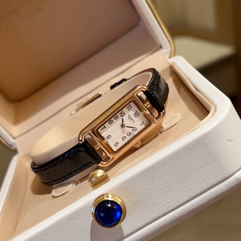 Hermes 25X18mm 75 (29)