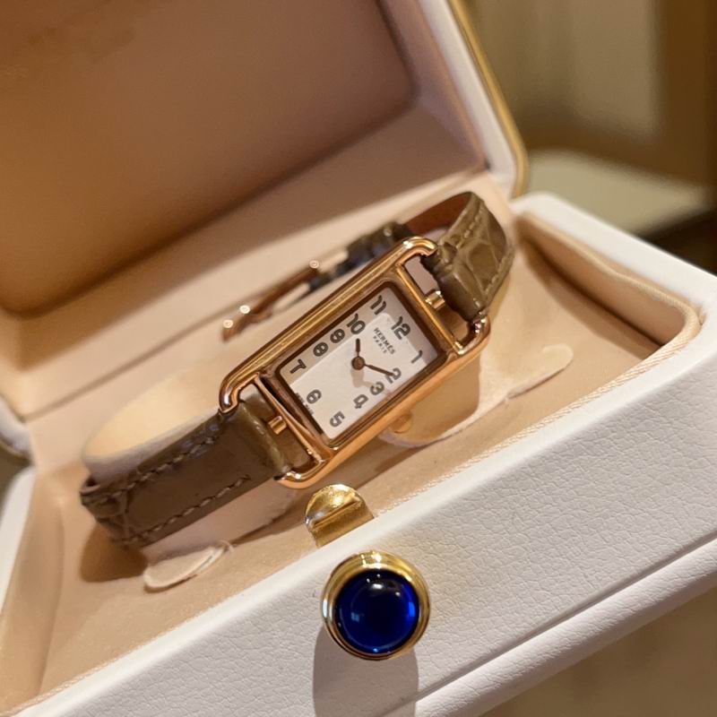 Hermes 25X18mm 75 (3)