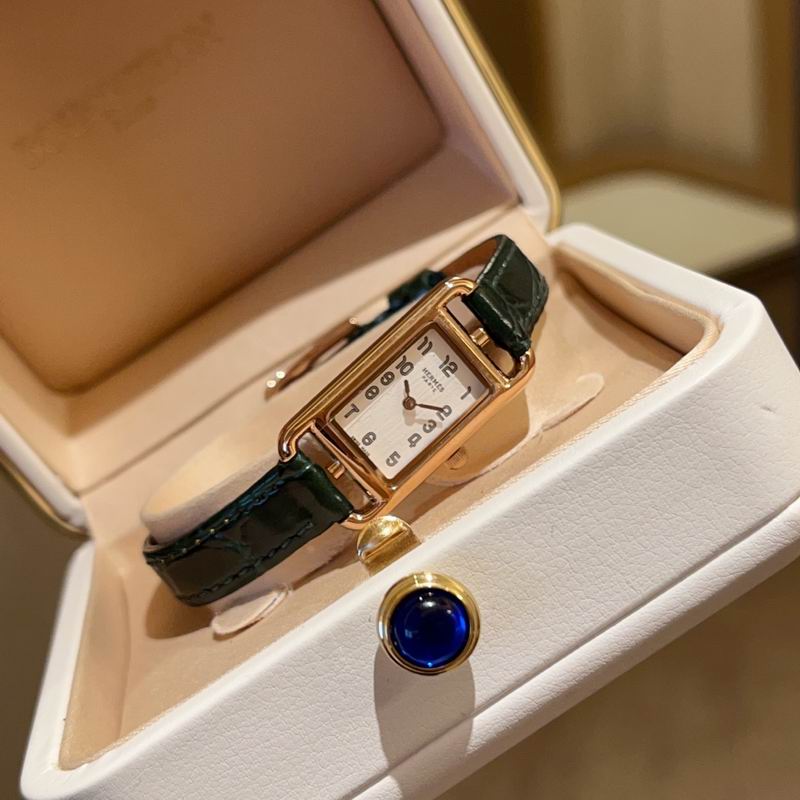 Hermes 25X18mm 75 (5)