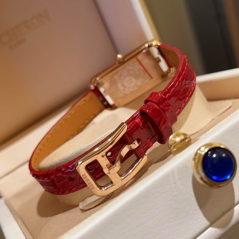 Hermes 25X18mm 75 (6)