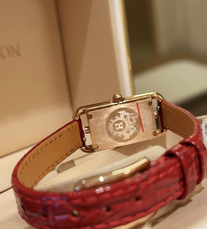 Hermes 25X18mm 75 (7)