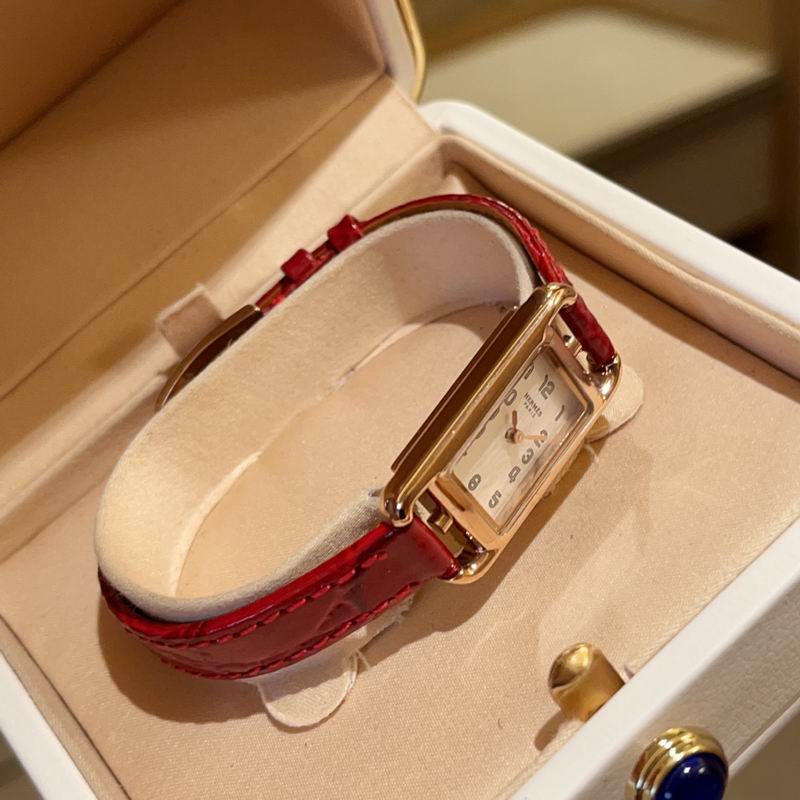 Hermes 25X18mm 75 (8)