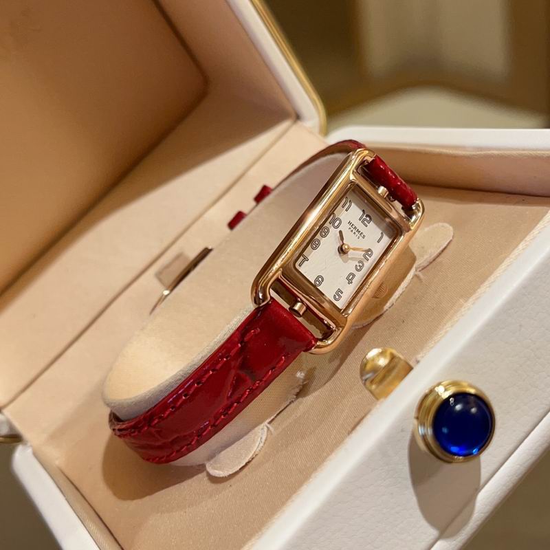 Hermes 25X18mm 75 (9)