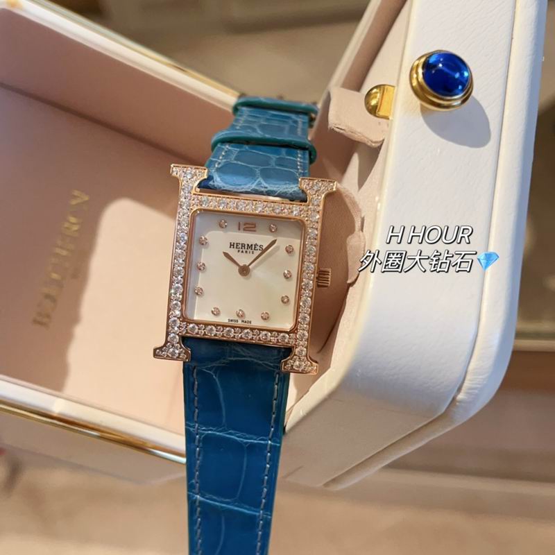 Hermes 26X26mm 59 (2)