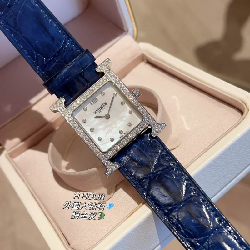 Hermes 26X26mm 59 (22)