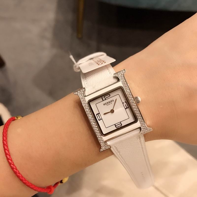 Hermes 26mm 60 (1)