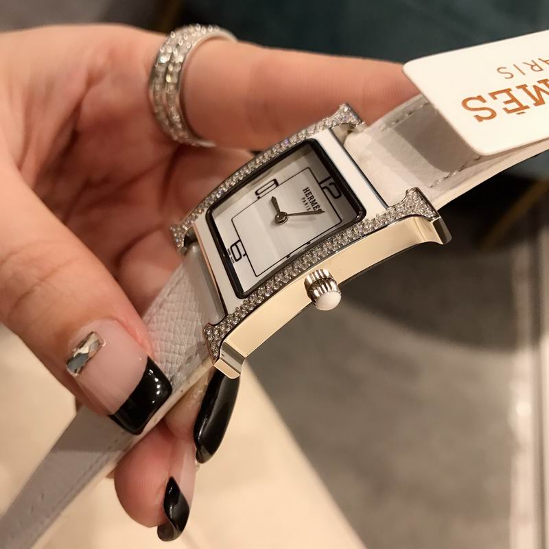 Hermes 26mm 60 (5)