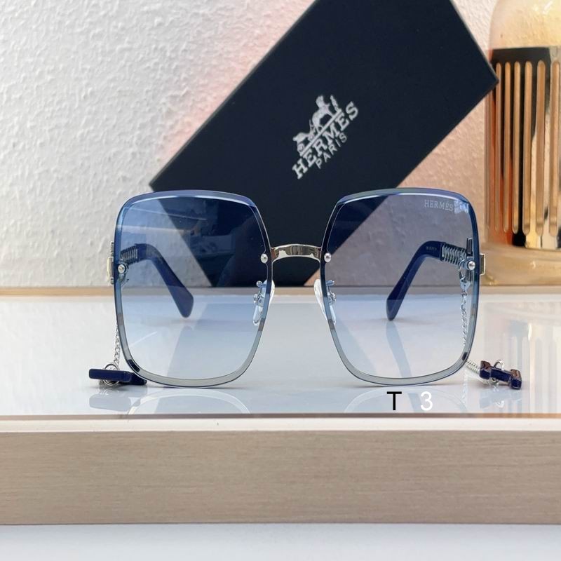 Hermes 9196 60 17-140 c02