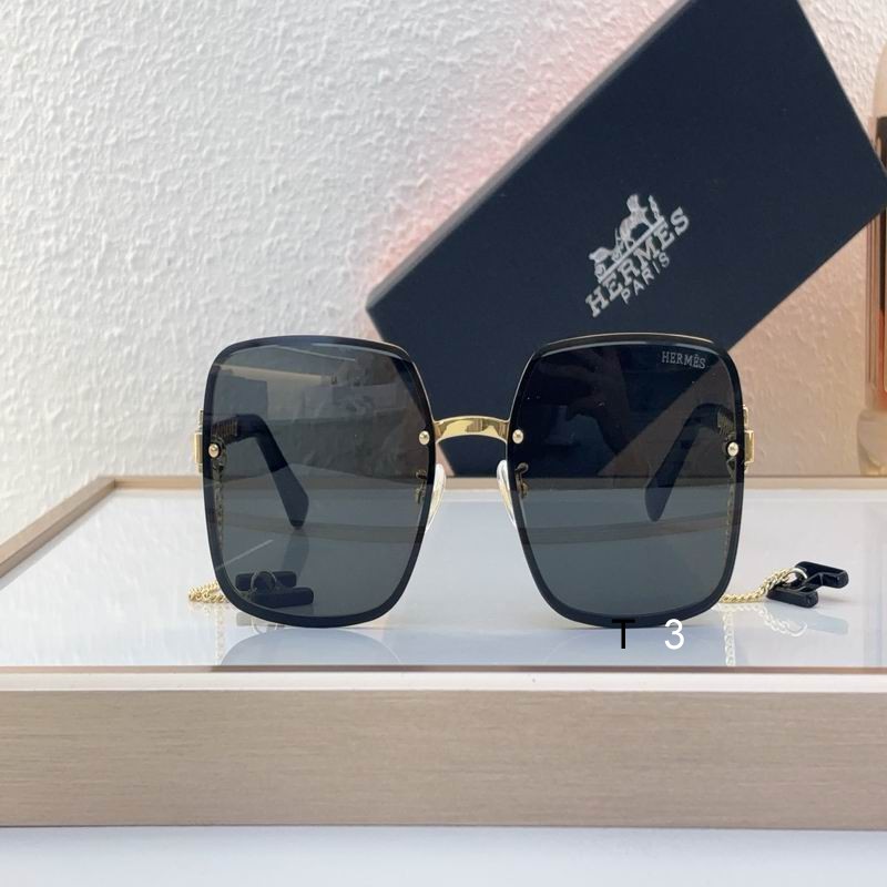 Hermes 9196 60 17-140 c03