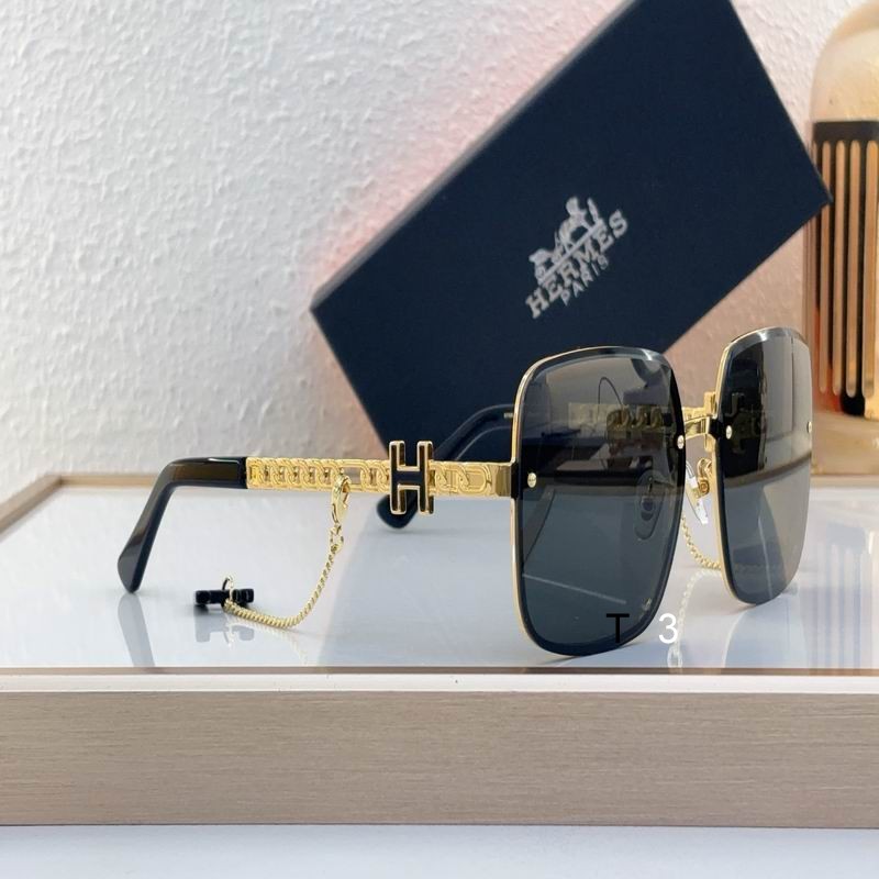 Hermes 9196 60 17-140 c04