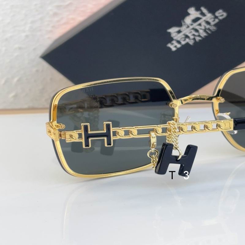 Hermes 9196 60 17-140 c05