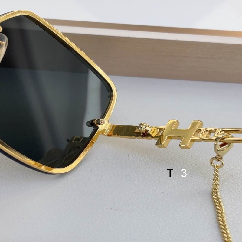 Hermes 9196 60 17-140 c06