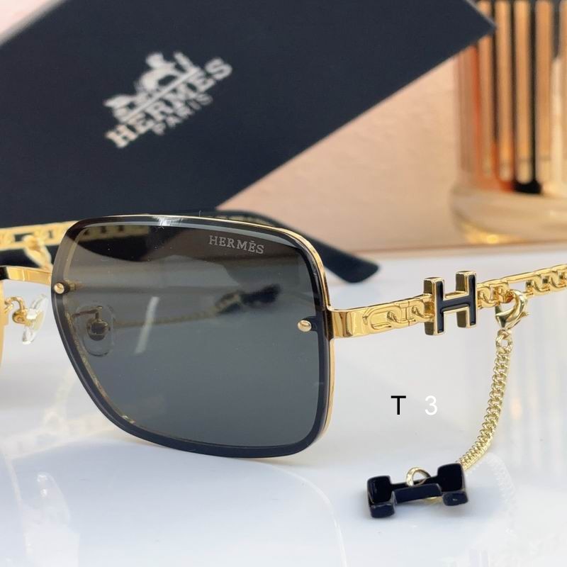 Hermes 9196 60 17-140 c07