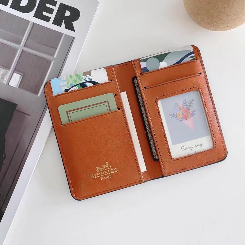 Hermes Card Bag (2)