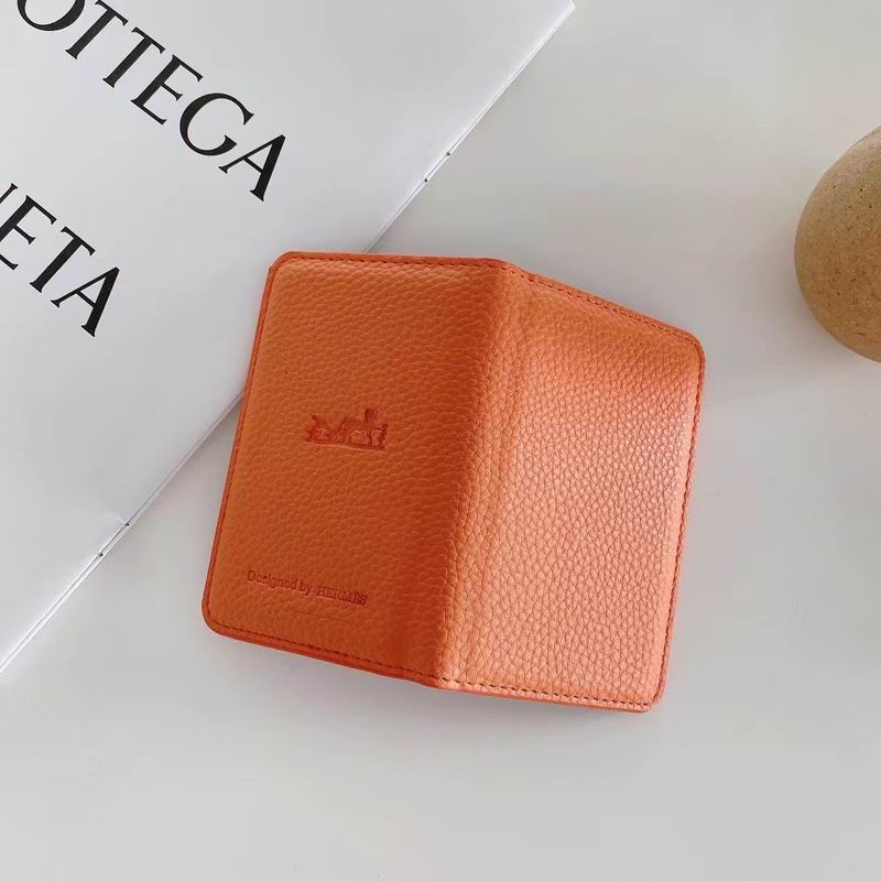 Hermes Card Bag (5)