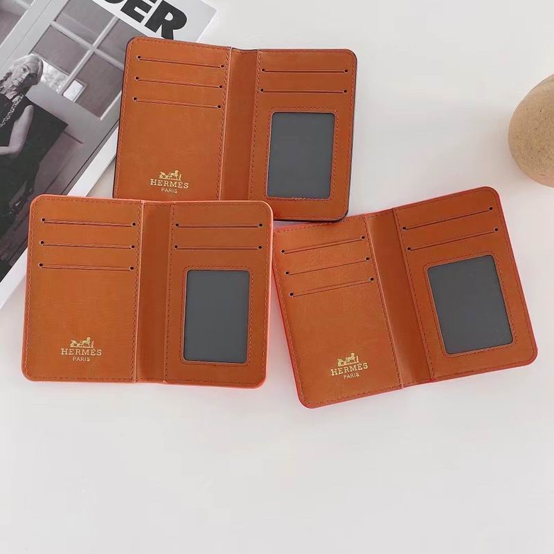 Hermes Card Bag (6)