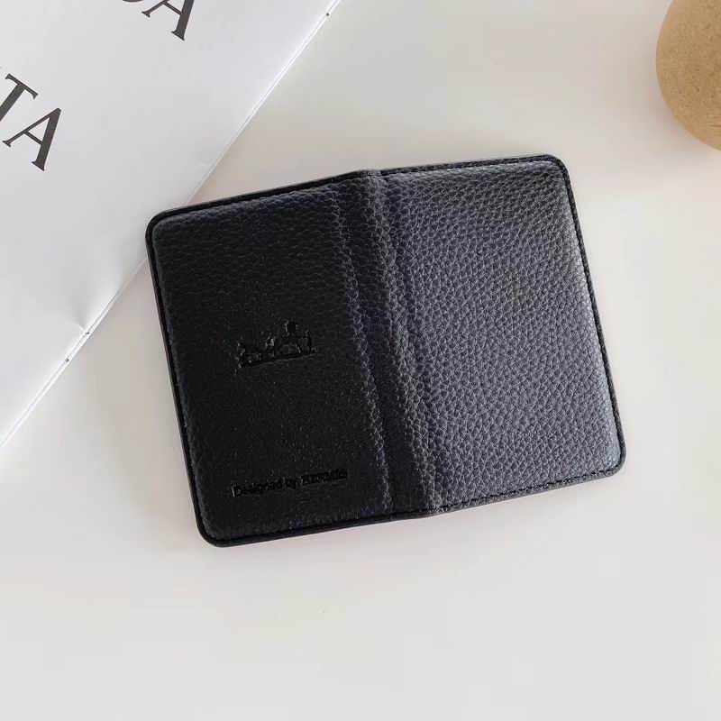 Hermes Card Bag (8)