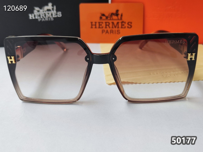 Hermes Glasses xh (100)