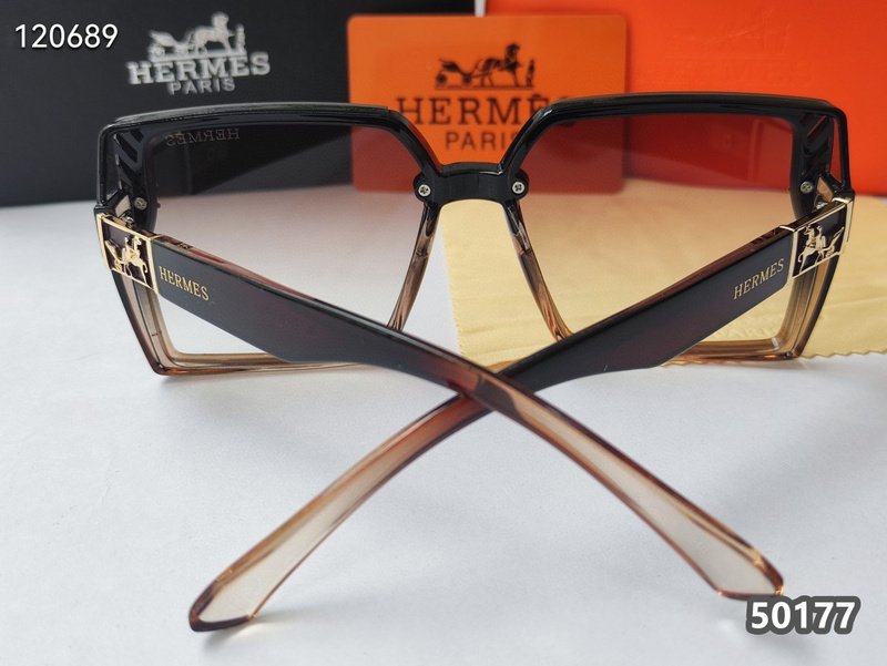 Hermes Glasses xh (101)