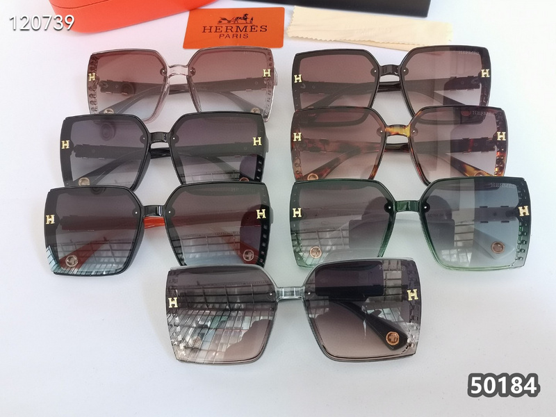 Hermes Glasses xh (102)