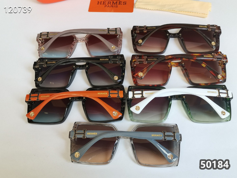 Hermes Glasses xh (103)