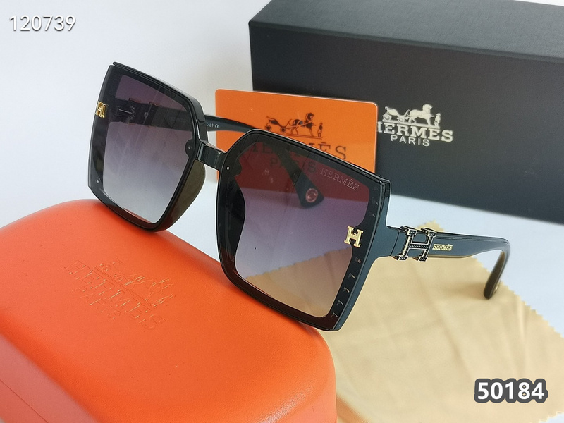 Hermes Glasses xh (106)