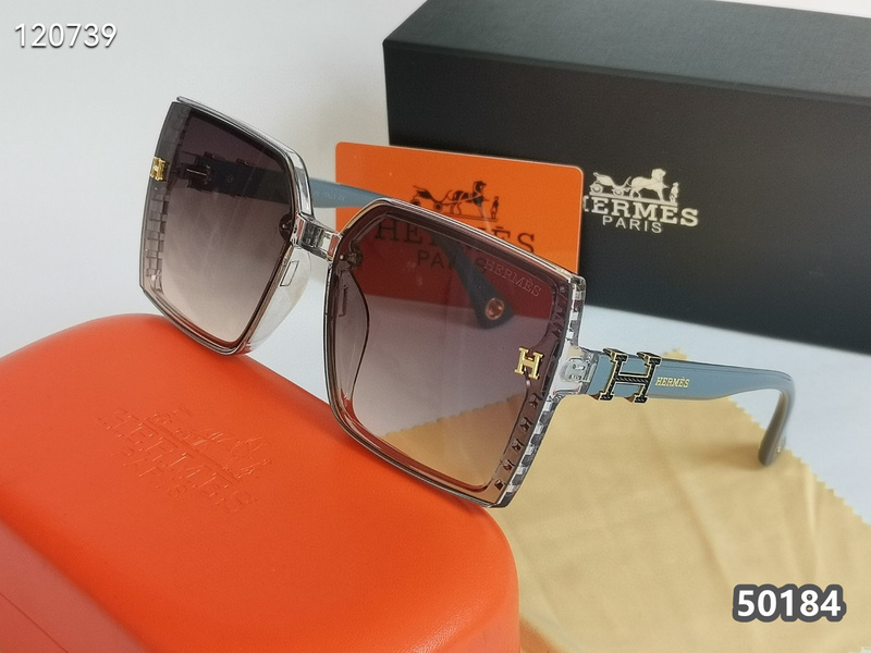 Hermes Glasses xh (107)