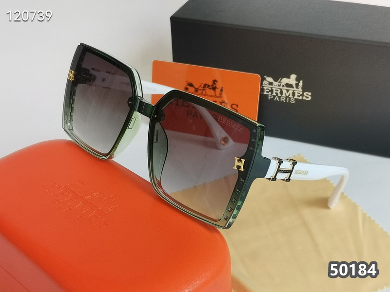 Hermes Glasses xh (109)