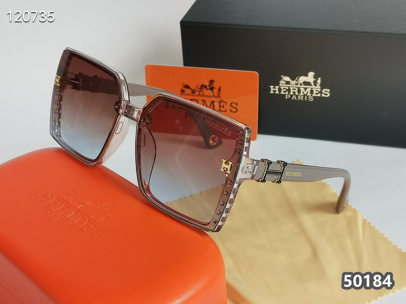 Hermes Glasses xh (110)