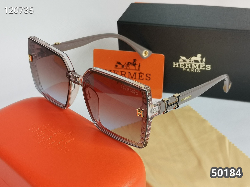 Hermes Glasses xh (111)