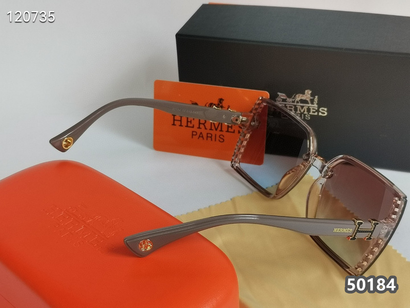 Hermes Glasses xh (112)