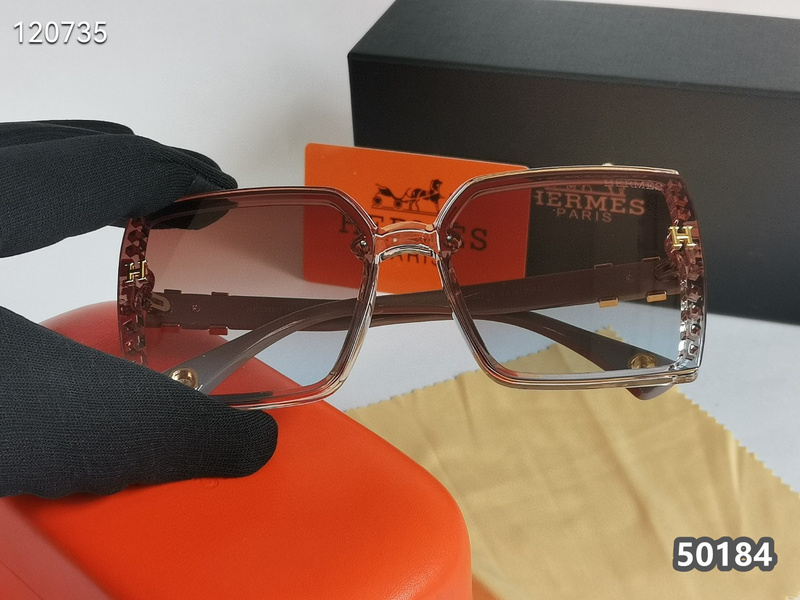 Hermes Glasses xh (113)