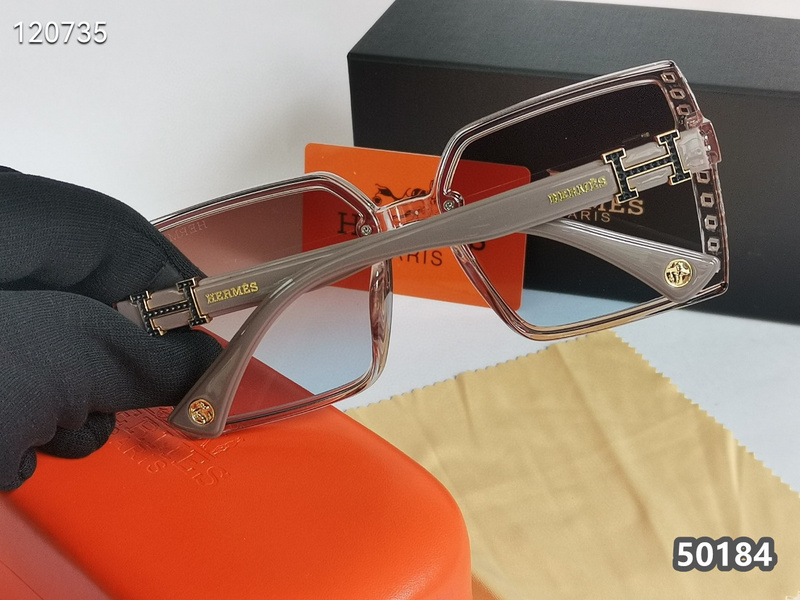 Hermes Glasses xh (114)