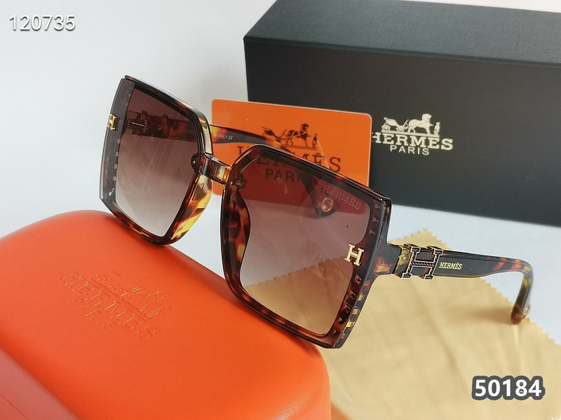 Hermes Glasses xh (115)