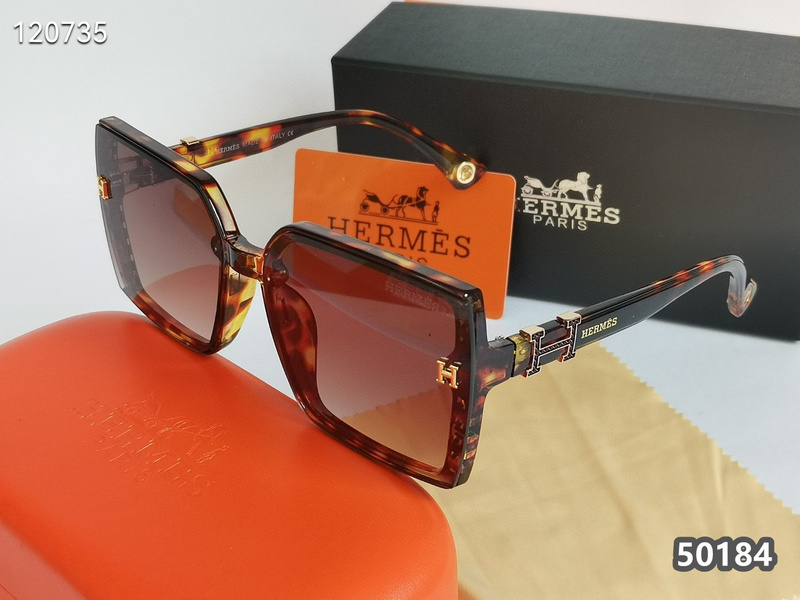Hermes Glasses xh (116)