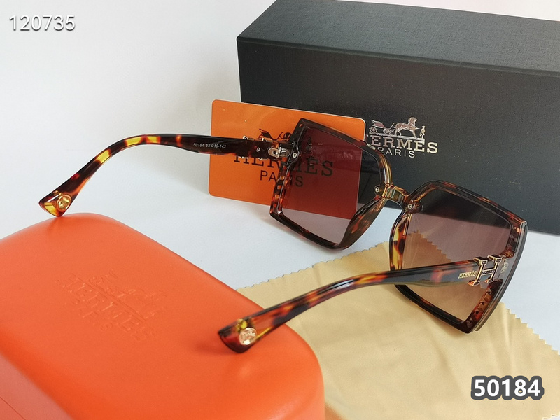 Hermes Glasses xh (117)
