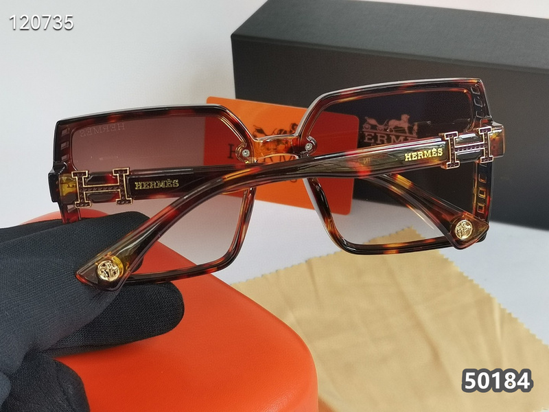 Hermes Glasses xh (118)