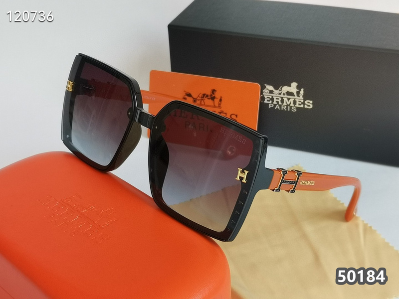 Hermes Glasses xh (119)
