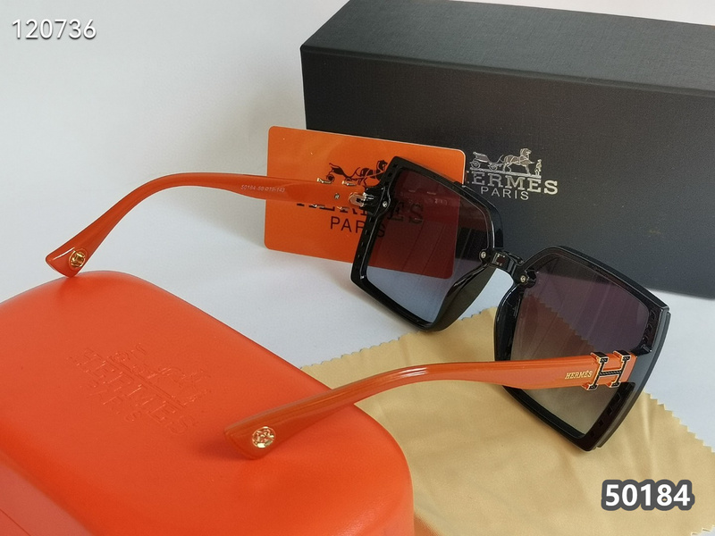Hermes Glasses xh (120)