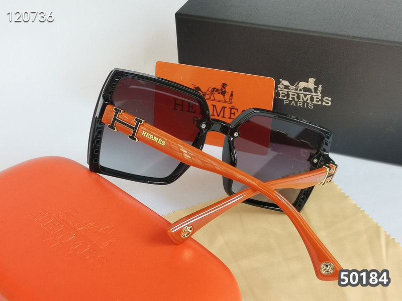 Hermes Glasses xh (121)