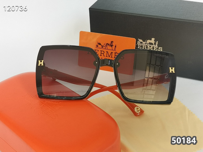 Hermes Glasses xh (122)