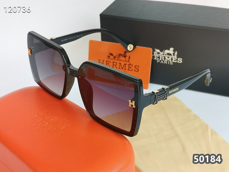 Hermes Glasses xh (124)