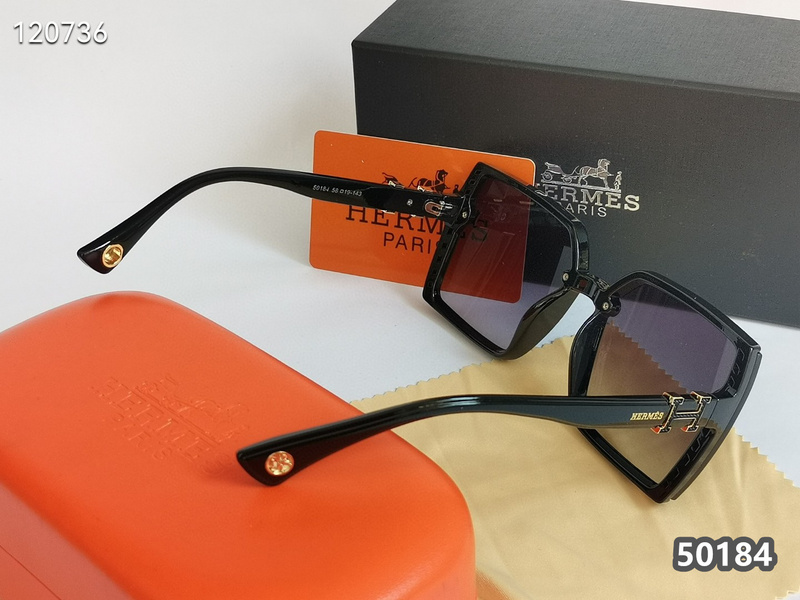 Hermes Glasses xh (125)